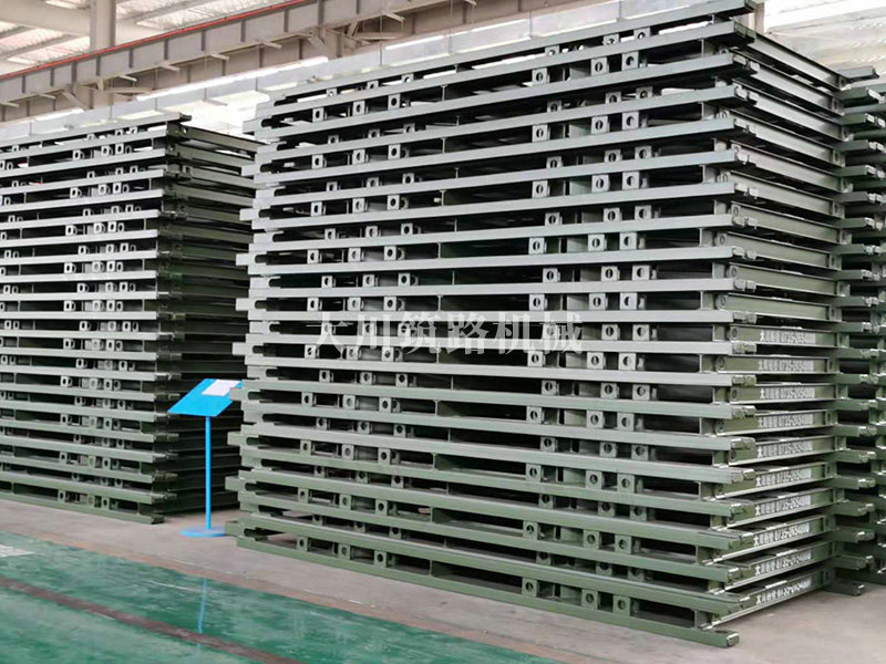 生產(chǎn)車(chē)間 (21) 生產(chǎn)車(chē)間 (21)