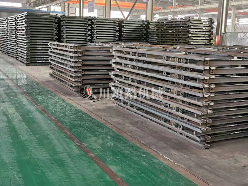 生產(chǎn)車(chē)間 (22) 生產(chǎn)車(chē)間 (22)