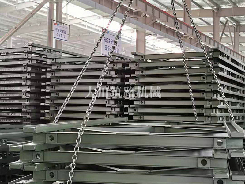 生產(chǎn)車(chē)間 (18) 生產(chǎn)車(chē)間 (18)