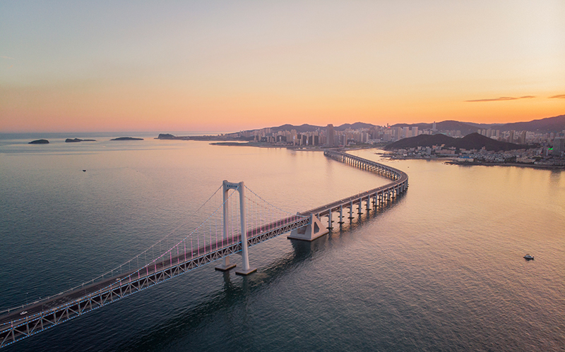 郴州大川筑路機械有限公司,湖南筑養(yǎng)路工程機械生產銷售,湖南筑養(yǎng)路工程鋼橋生產銷售 郴州大川筑路機械有限公司,湖南筑養(yǎng)路工程機械生產銷售,湖南筑養(yǎng)路工程鋼橋生產銷售