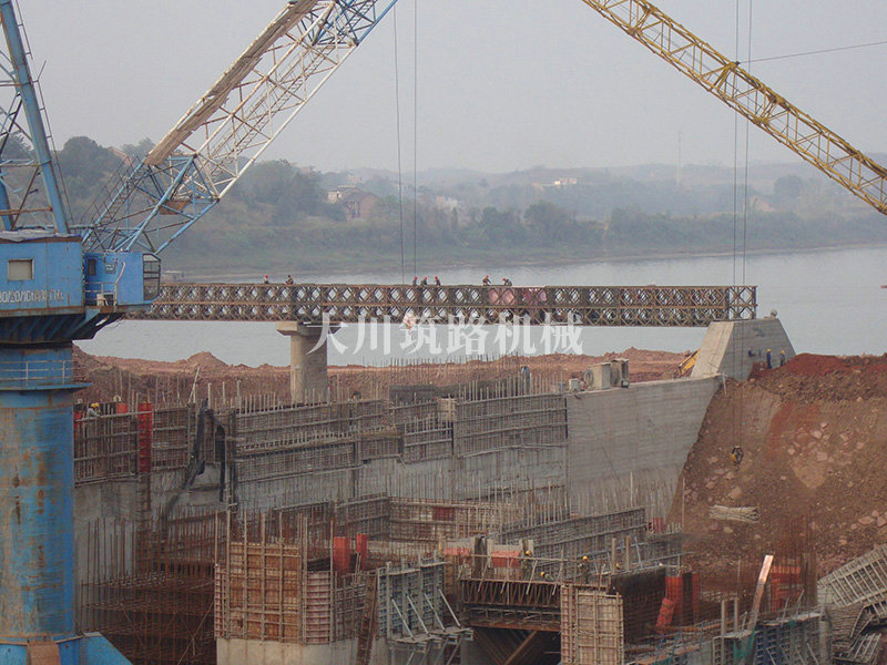 郴州大川筑路機械有限公司,湖南筑養(yǎng)路工程機械生產銷售,湖南筑養(yǎng)路工程鋼橋生產銷售 郴州大川筑路機械有限公司,湖南筑養(yǎng)路工程機械生產銷售,湖南筑養(yǎng)路工程鋼橋生產銷售