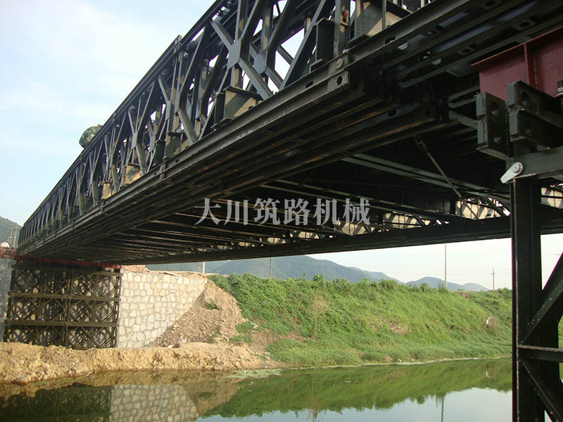 郴州大川筑路機(jī)械有限公司,湖南筑養(yǎng)路工程機(jī)械生產(chǎn)銷售,湖南筑養(yǎng)路工程鋼橋生產(chǎn)銷售 郴州大川筑路機(jī)械有限公司,湖南筑養(yǎng)路工程機(jī)械生產(chǎn)銷售,湖南筑養(yǎng)路工程鋼橋生產(chǎn)銷售
